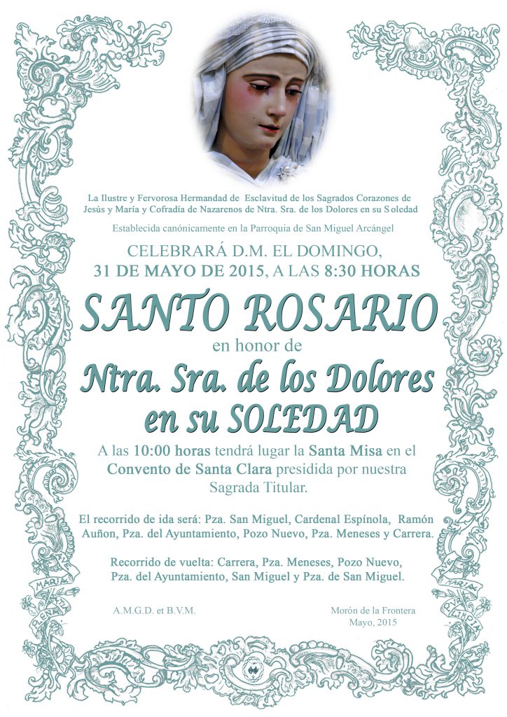 cartel_rosario